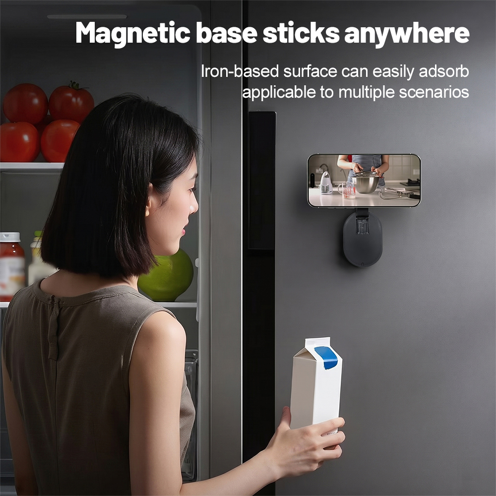 360 °   Obrotowy uchwyt magnet – Ceramic Tile Floor recenzja i cena